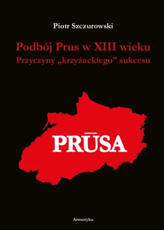 cover-podboj-prus-szczurowski-piotr.png