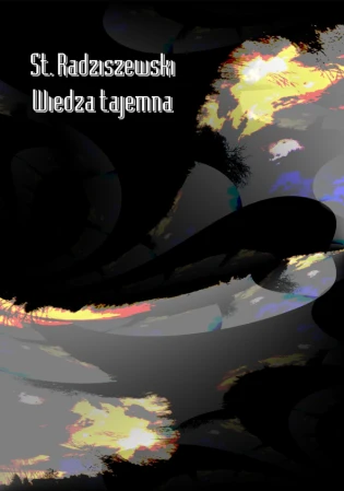 cover-radziszewski-st-wiedza tajemna.png