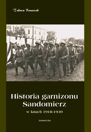 cover-hist-garnizonu-sandomierz.png