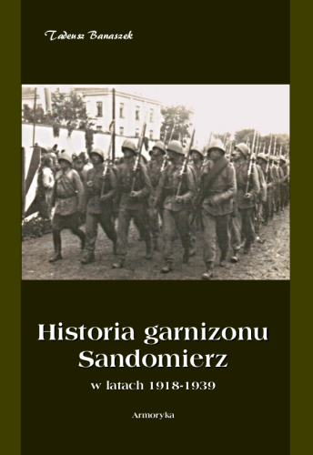 cover-hist-garnizonu-sandomierz.png