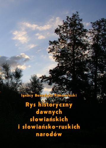 Rys.historycznydawnych.slowianslich.isowiansko.ruskich.narodow_cover.png