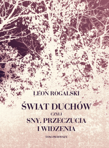 cover-świat-duchów-1.png