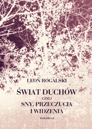 cover-świat-duchów-2.png