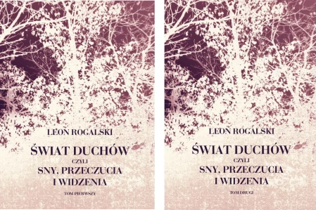 ŚWIAT DUCHÓW.jpg