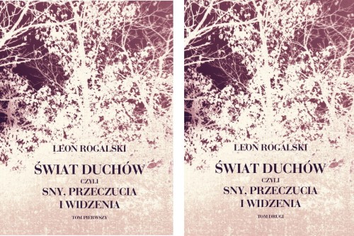 ŚWIAT DUCHÓW.jpg
