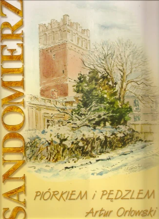 Orłowski.jpg