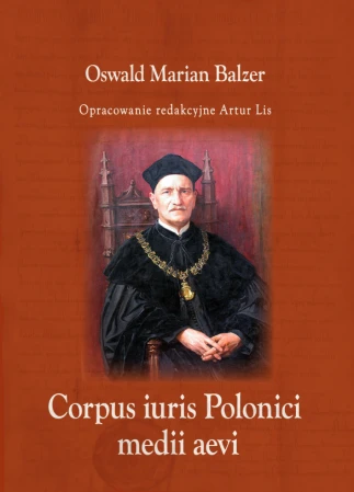 balzer-oswald-corpus-iuris-polonici-medii-aevi-okl.png