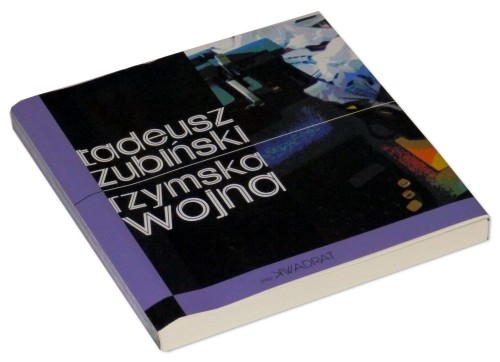 rzymska wojna.jpg