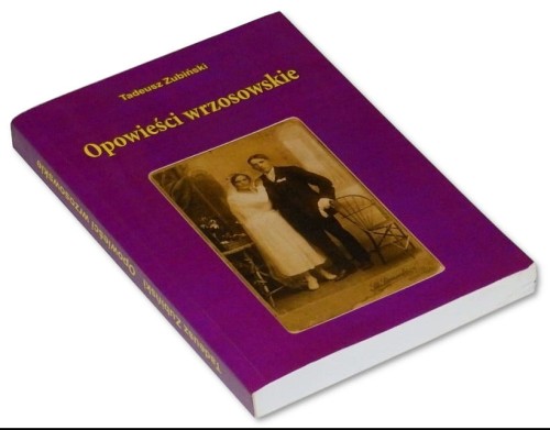 opowieści wrzosowskie.jpg
