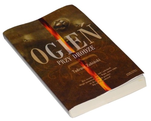 ogień.jpg