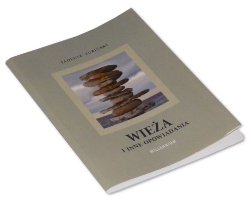 wieża.jpg