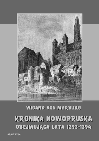 marburg-wigand-von-kronika-nowopruska-okl.jpg