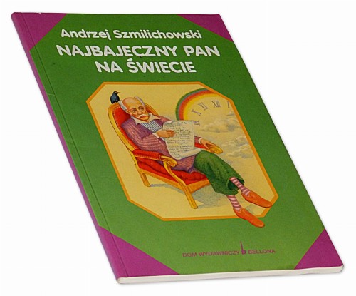 PB281327.JPG