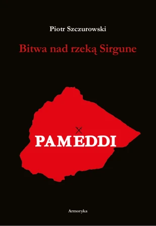 02-bitwa-nad-rzeka-sirgune.png