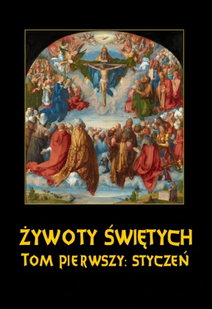 01-zywoty-swietych-styczen.png
