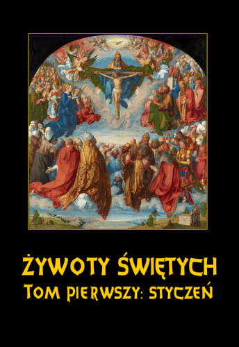 01-zywoty-swietych-styczen.png