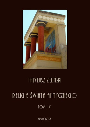 A5-religie-antycznego-swiata-1-6-okl.jpg