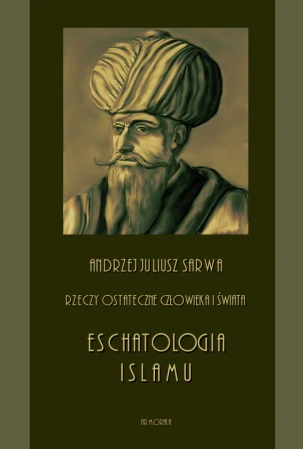 eschatologia-islamu-okl.jpg