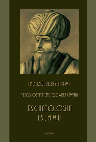 eschatologia-islamu-okl.jpg