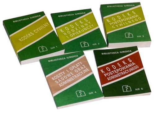 Kodeksy.jpg