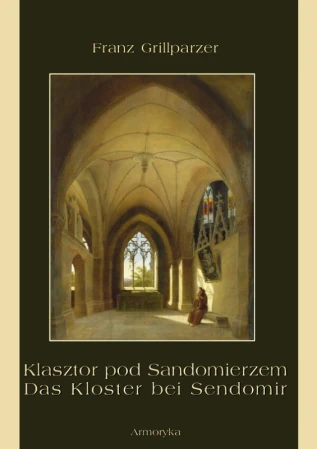 klasztor-pod-sandomierzem-okl.jpg
