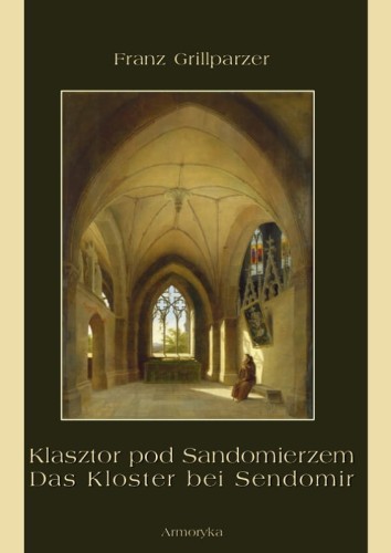 klasztor-pod-sandomierzem-okl.jpg