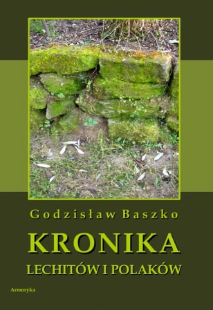 kronika-gosislaw-baszko.jpg
