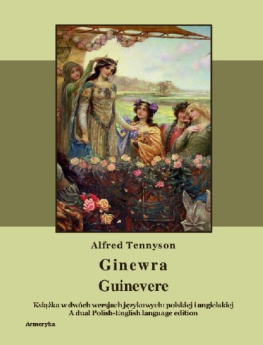ginewra.jpg