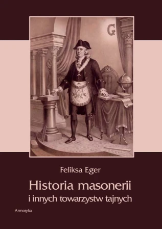 historia-masonerii.jpg