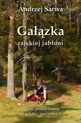 galazka-rajskiej-jabloni NEW.jpg