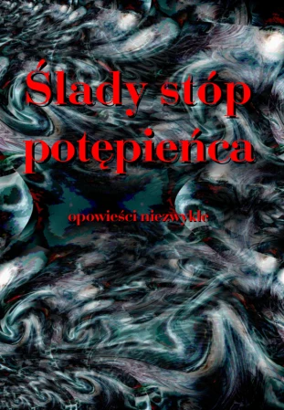 ślady.stóp.potepieńca.cover.png