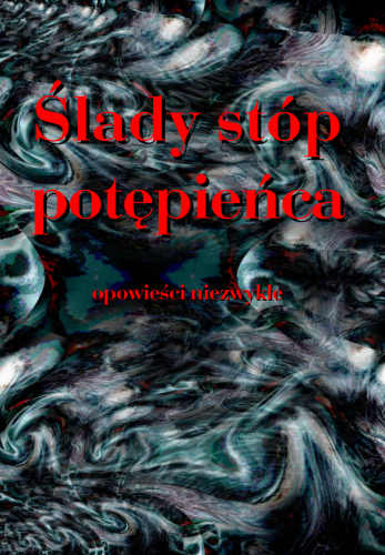 ślady.stóp.potepieńca.cover.png