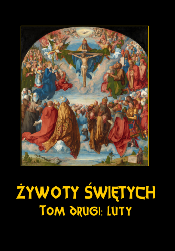 02-zywoty-swietych-luty.png