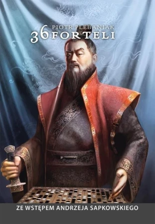 36 forteli.jpg