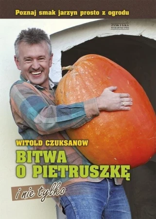 bitwa.jpg