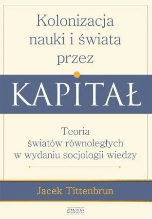 kolonizajca.jpg