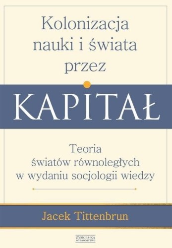 kolonizajca.jpg