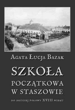 szkola-pocz-w-staszowie.jpg
