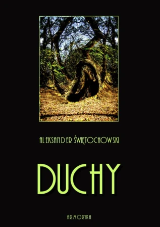 A5-swietochowski-aleksander-duchy-okl.jpg
