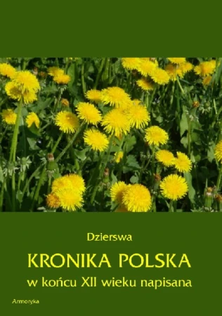 kronika-dzierswy-okl.jpg
