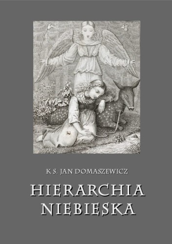 domaszewicz-jan-hierarchia-niebieska-druk-okl-A5.jpg
