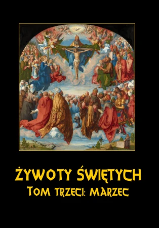 3-zywoty-swietych-marzec.png