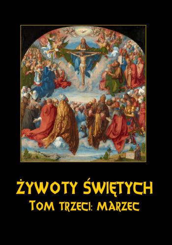 3-zywoty-swietych-marzec.png