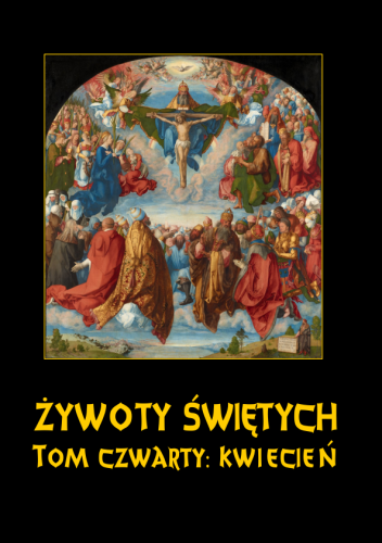 4-zywoty-swietych-kwiecien.png