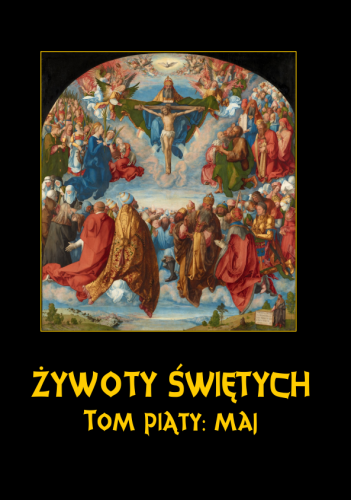 5-zywoty-swietych-maj.png