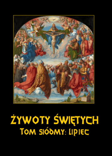7-zywoty-swietych-lipiec.png