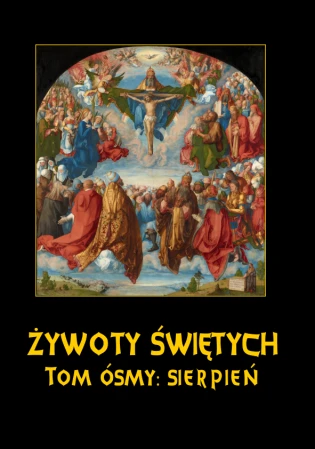 8-zywoty-swietych-sierpien.png