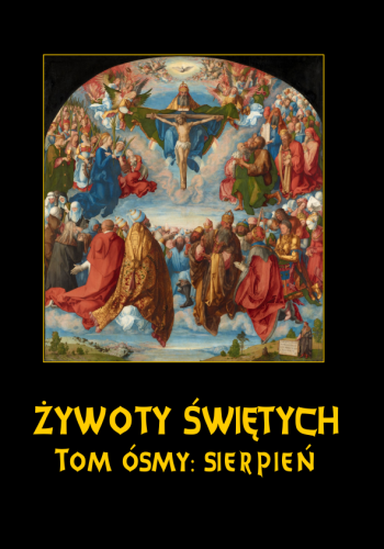 8-zywoty-swietych-sierpien.png