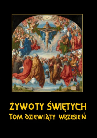 9-zywoty-swietych-wrzesien.png