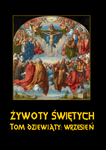 9-zywoty-swietych-wrzesien.png
